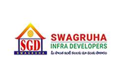 Swagruha infra developers