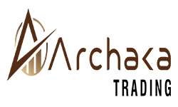 archakaa
