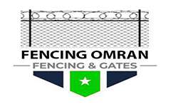 fencing omran