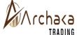 archakaa