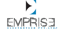 emprise logo